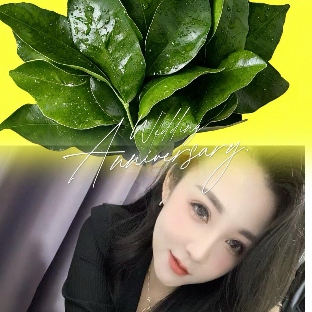 小王娟·