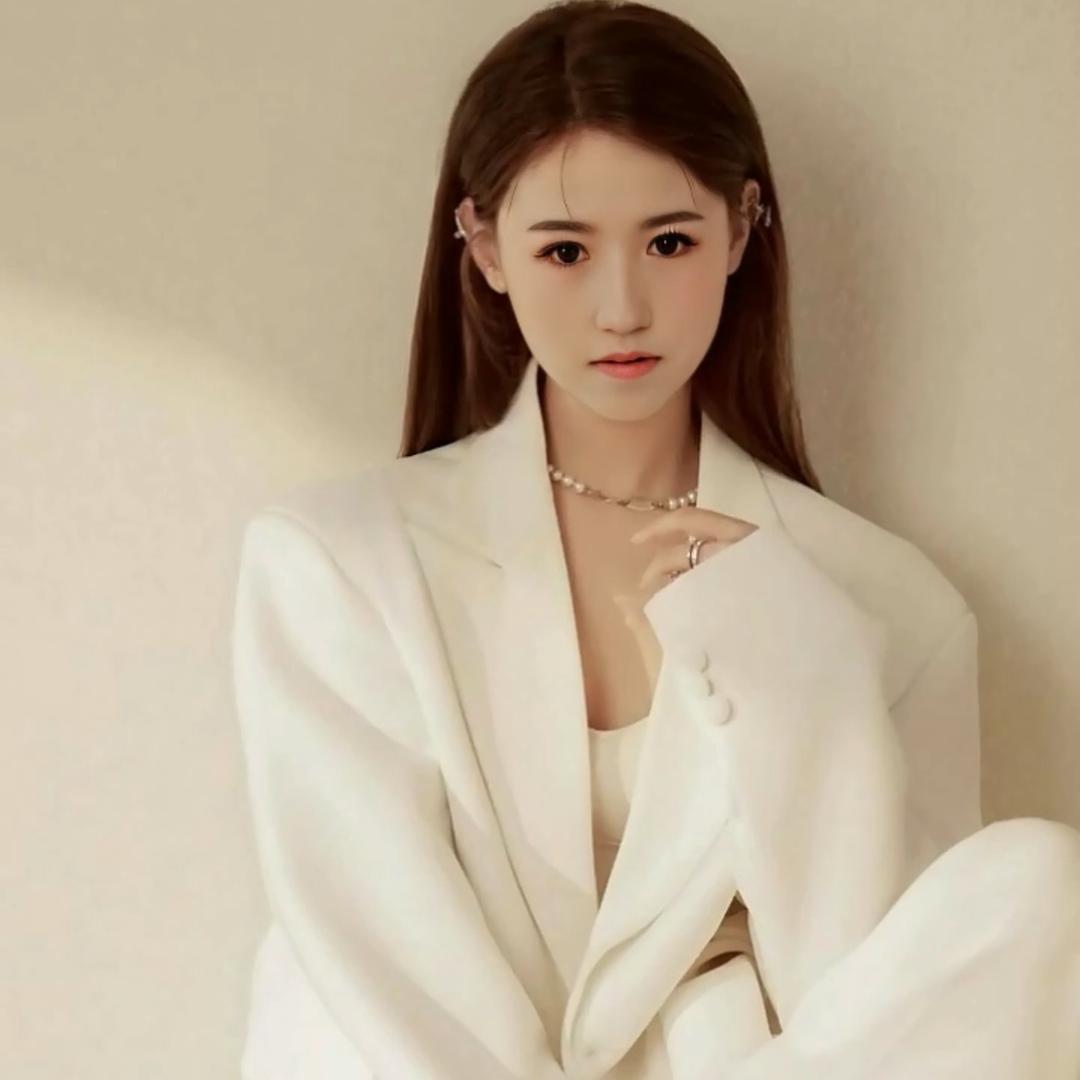 榆次做美业的霞霞💄