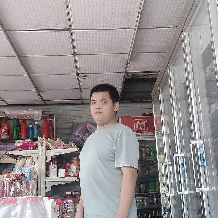 张钱泉