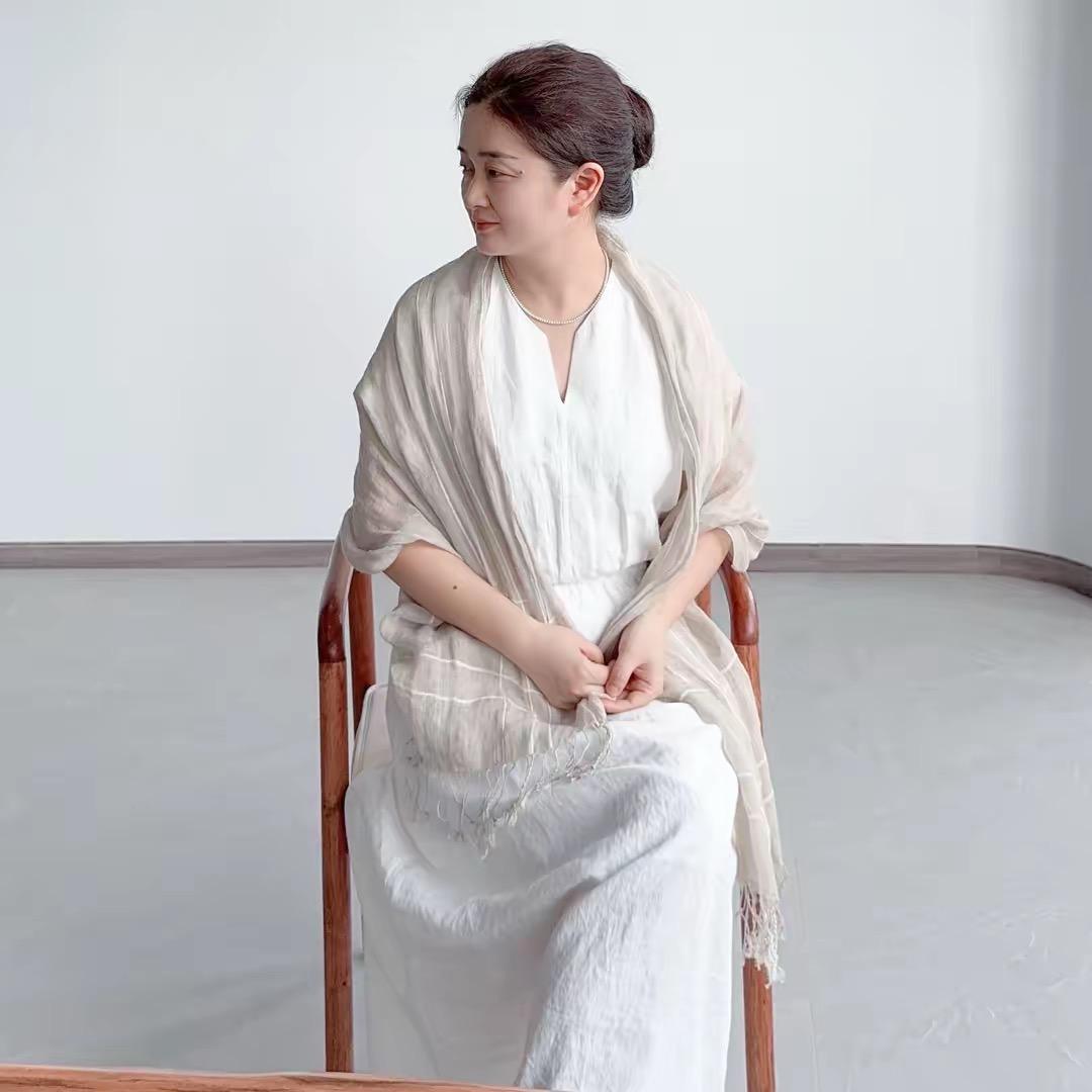 裘美丽STUDIO（甄选穿搭）