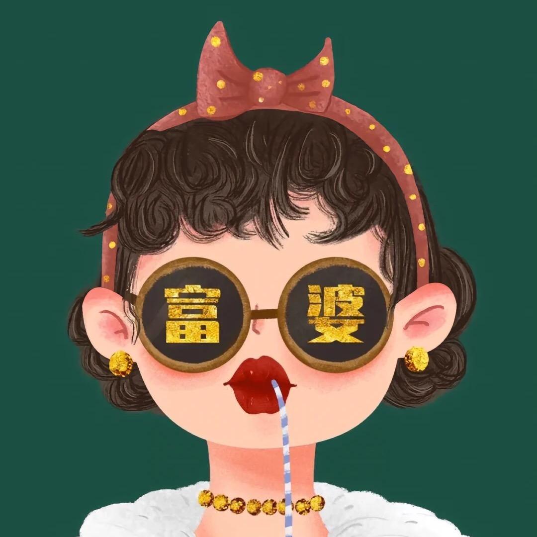 江小姐