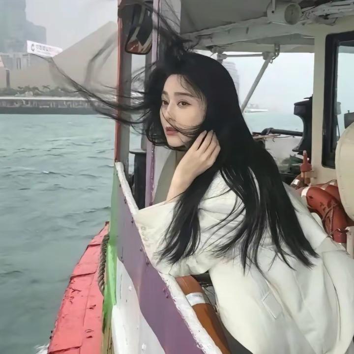 呱呱yo（带刺的玫瑰版