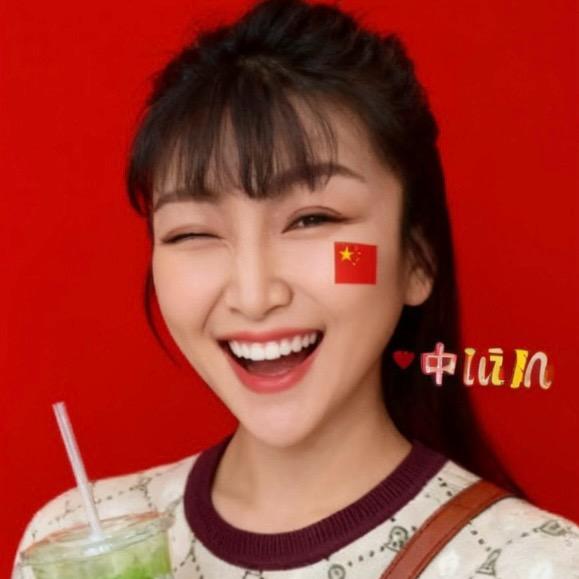 m跃享健身敏教练