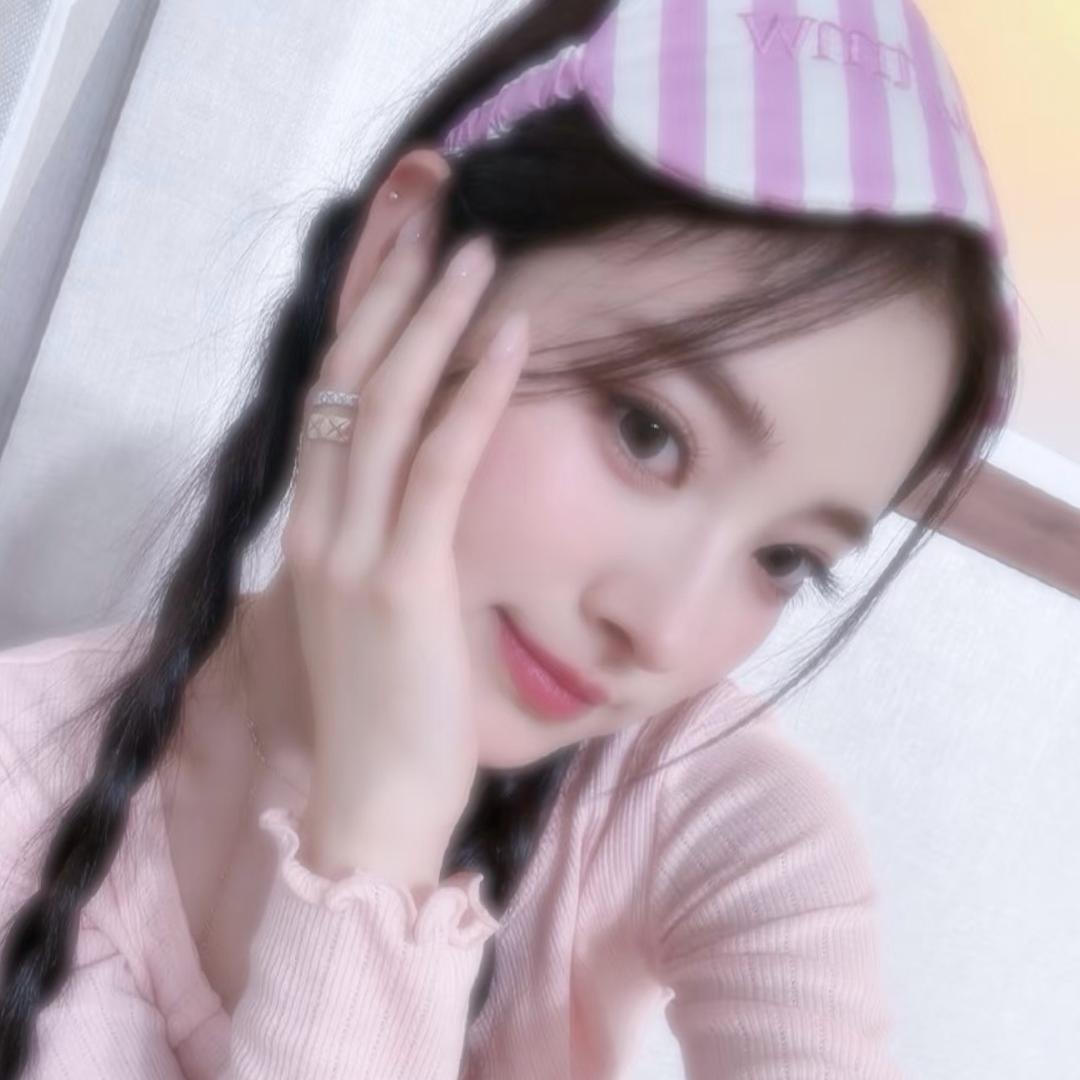 ⁺₊澈時净雨₊⁺