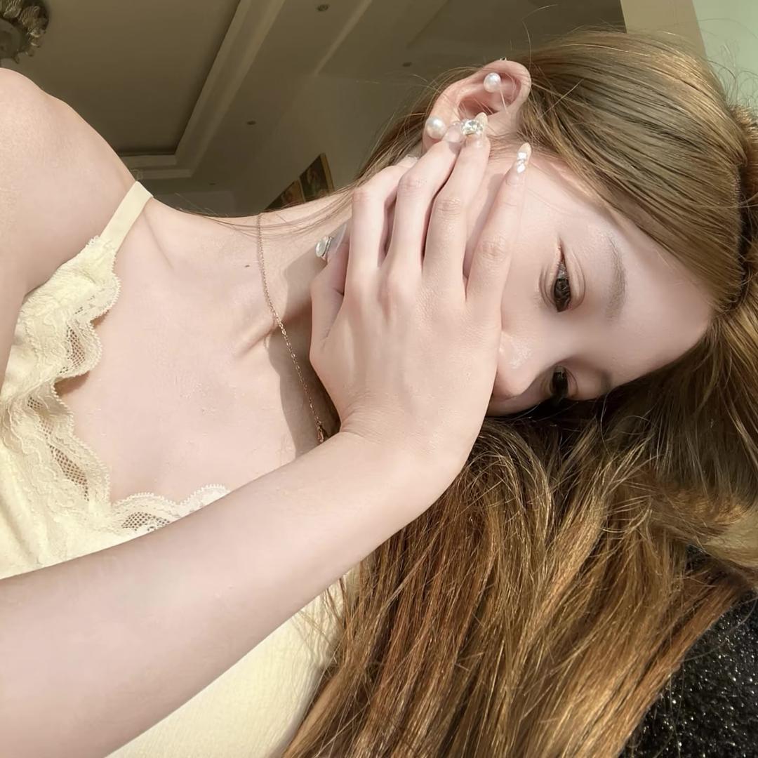蛋蛋^