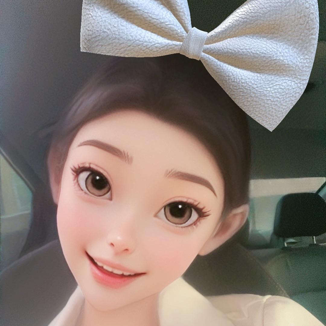 ☀️