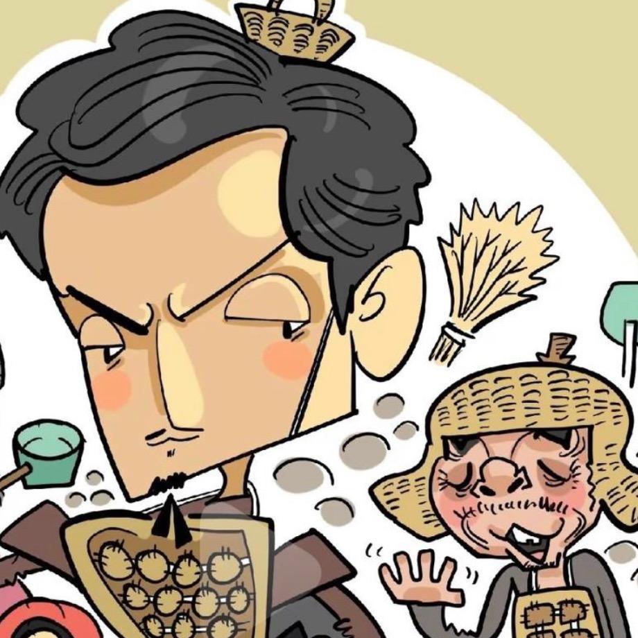 鲍小光导演日常