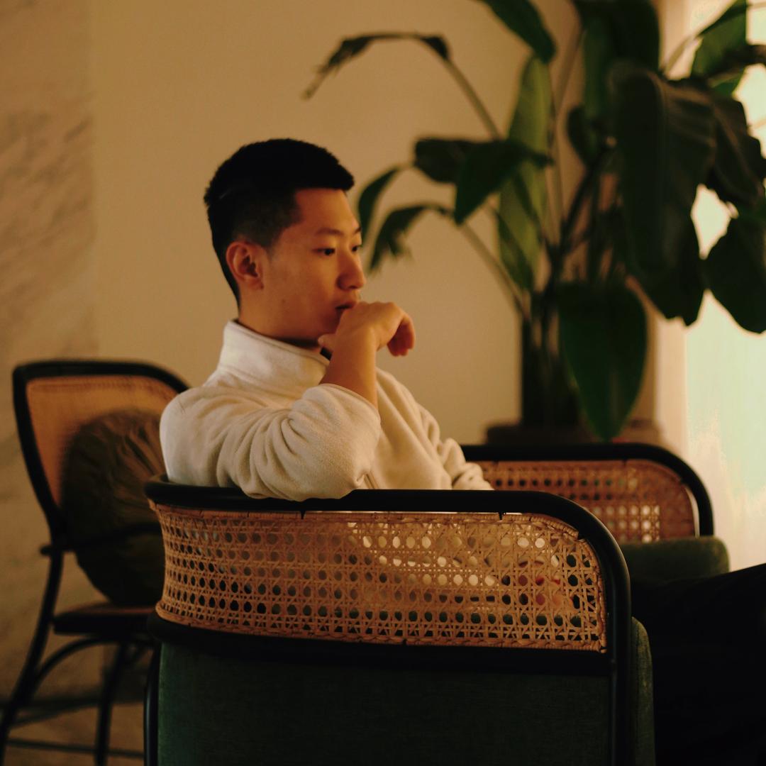 明明直播有点意思