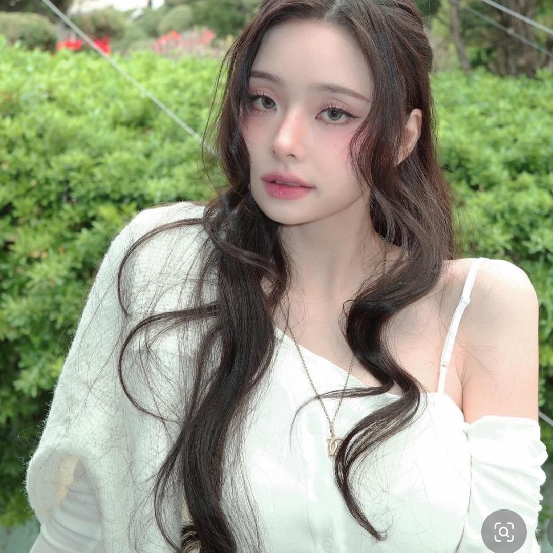 小兔子乖乖