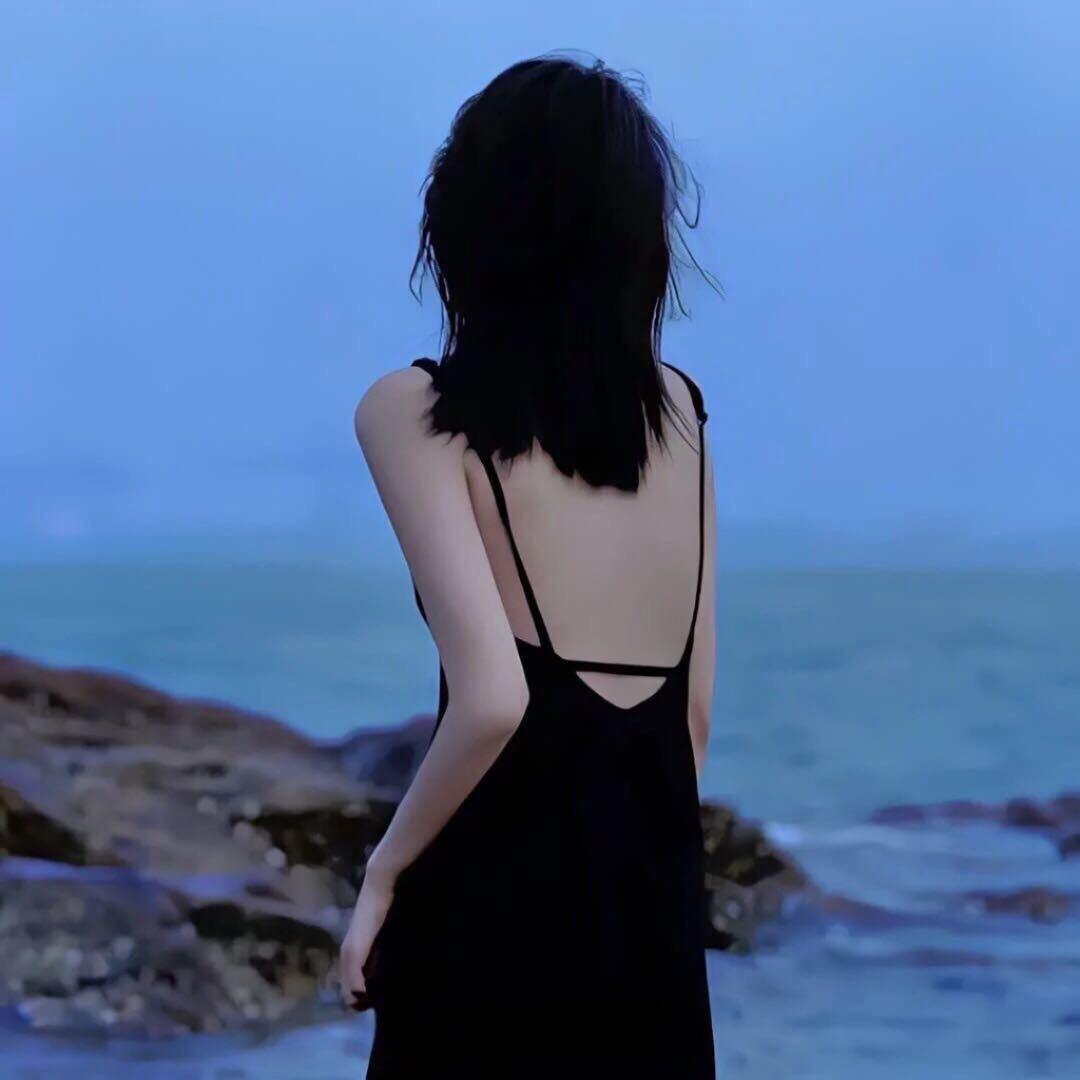 你亲爱的陈小姐.