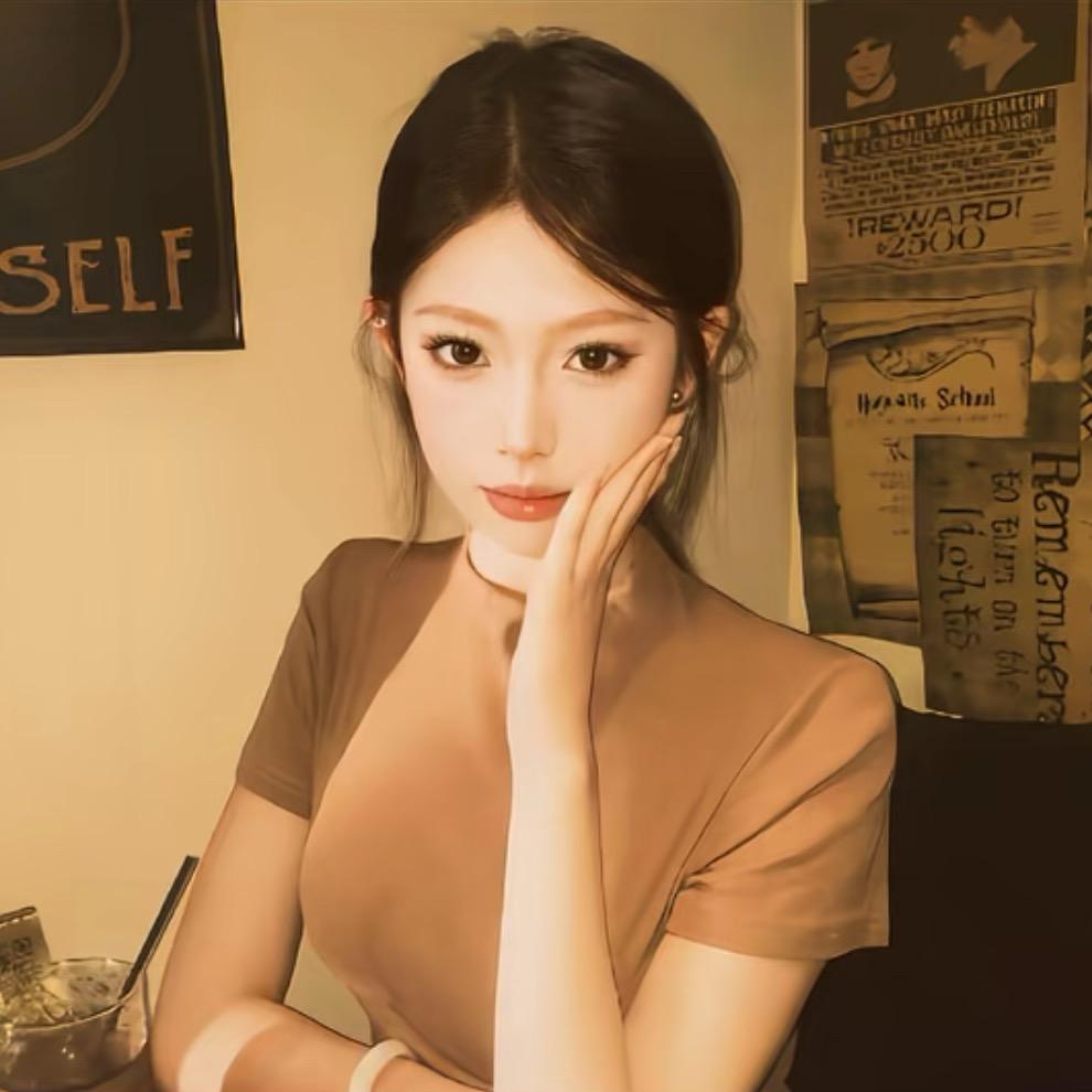 𝑲𝒂𝒘𝒂𝒊𝒊、