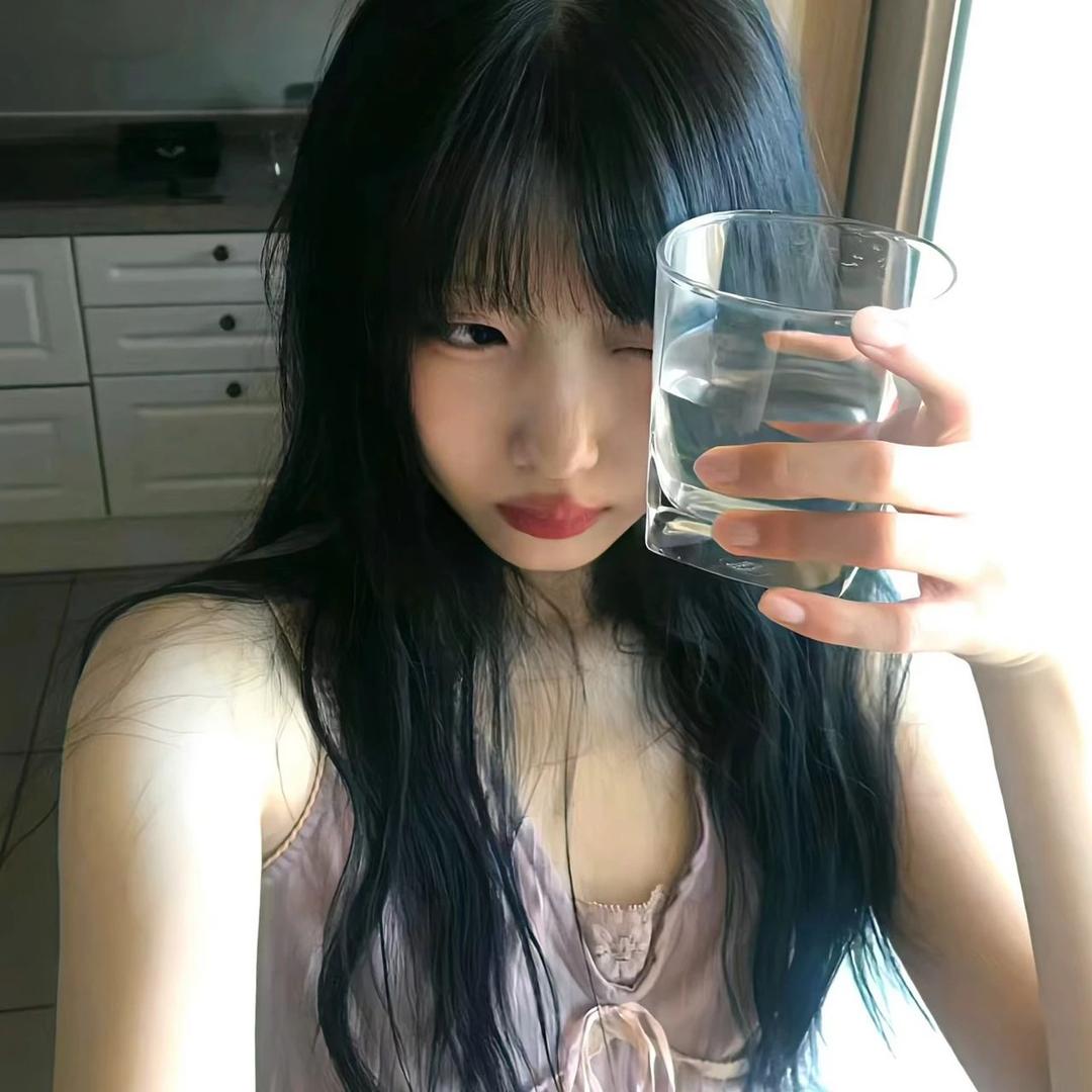 Yuiaoo