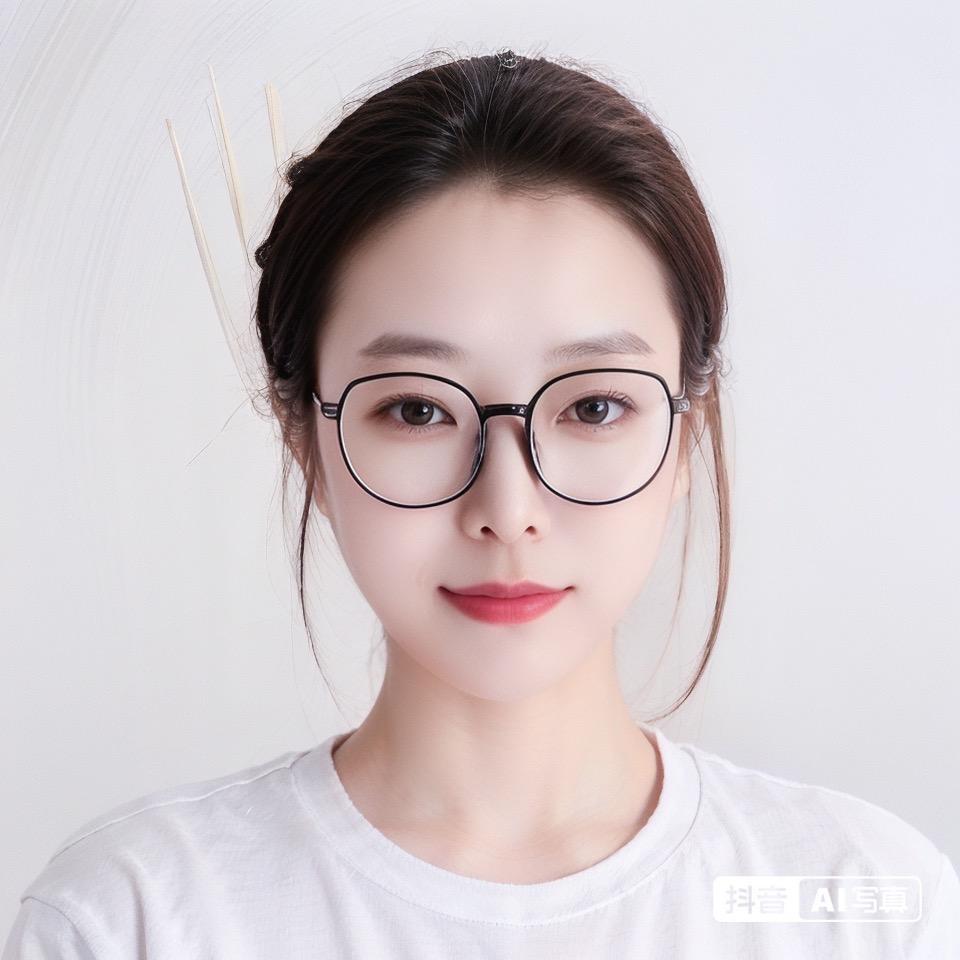 小杏杏