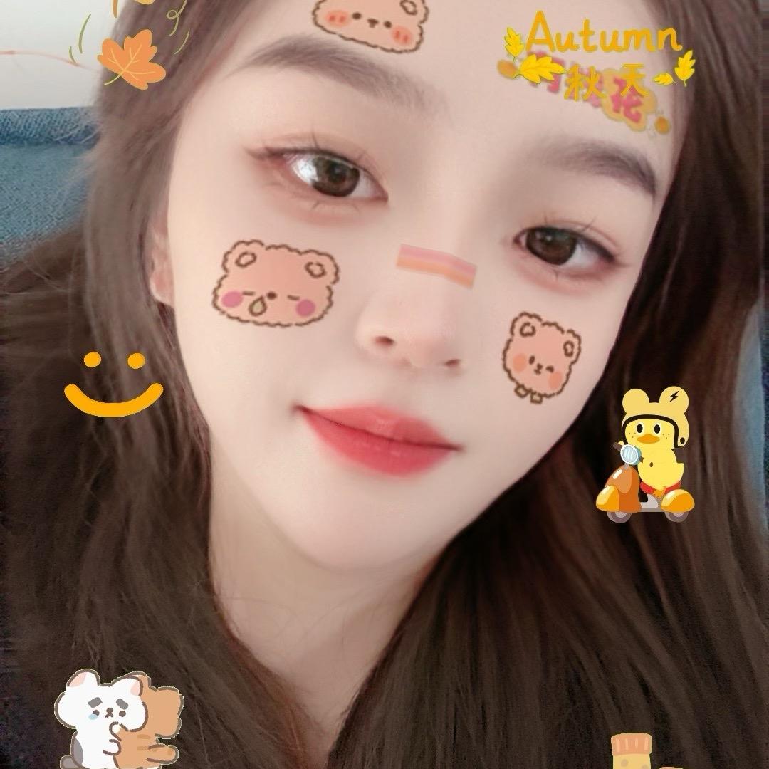 闪闪。。。。