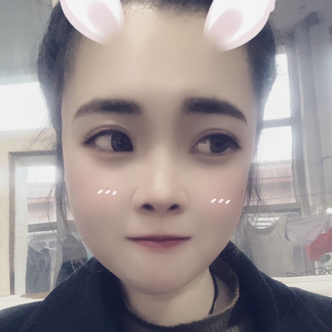 肖宝宝呀
