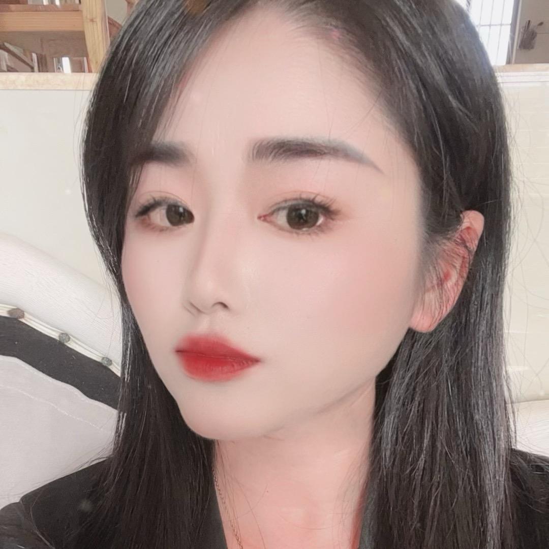 娟儿💃🏼