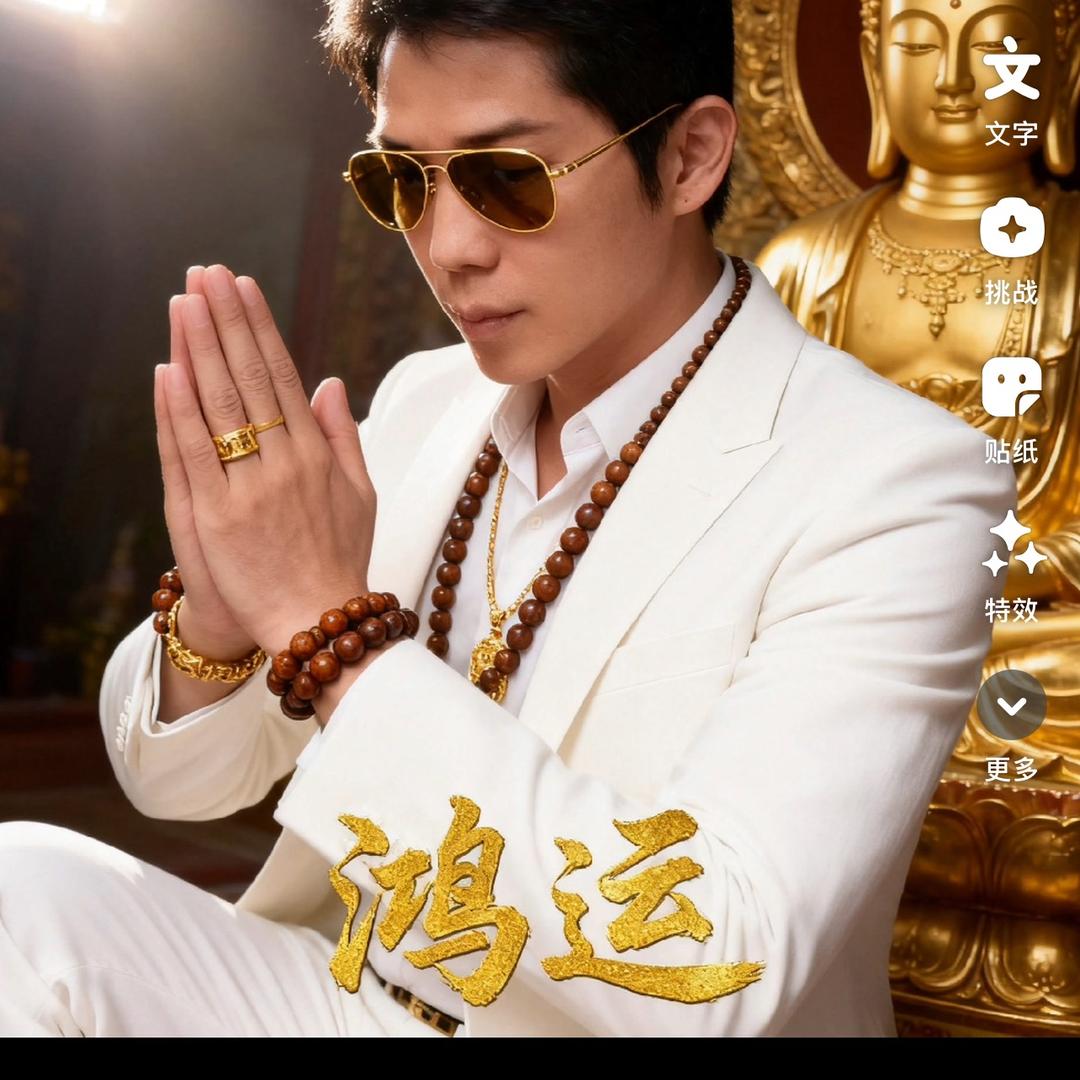 文🍒文👄涅💄槃💋重生