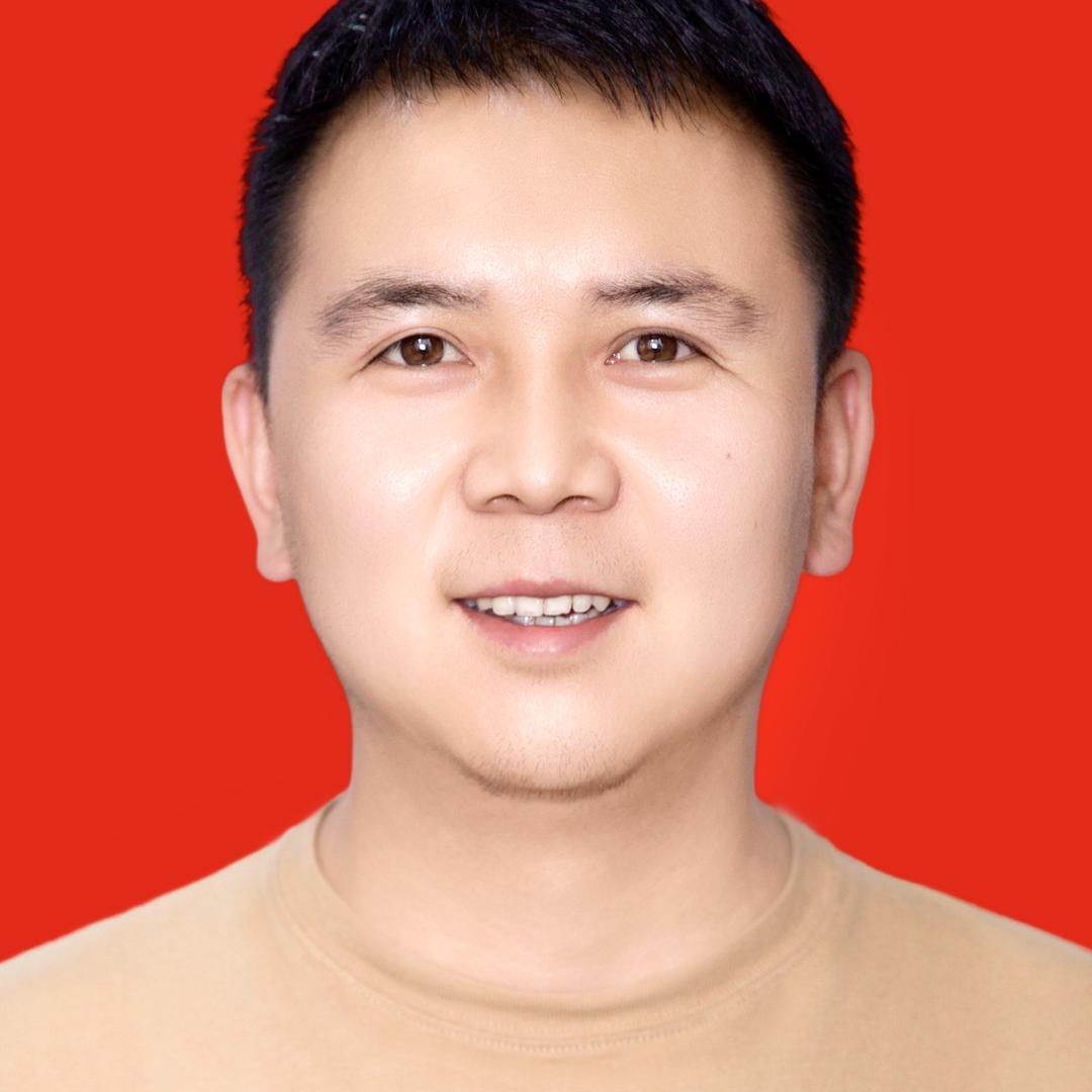 刘强娃土特产