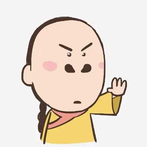 来杯咖啡