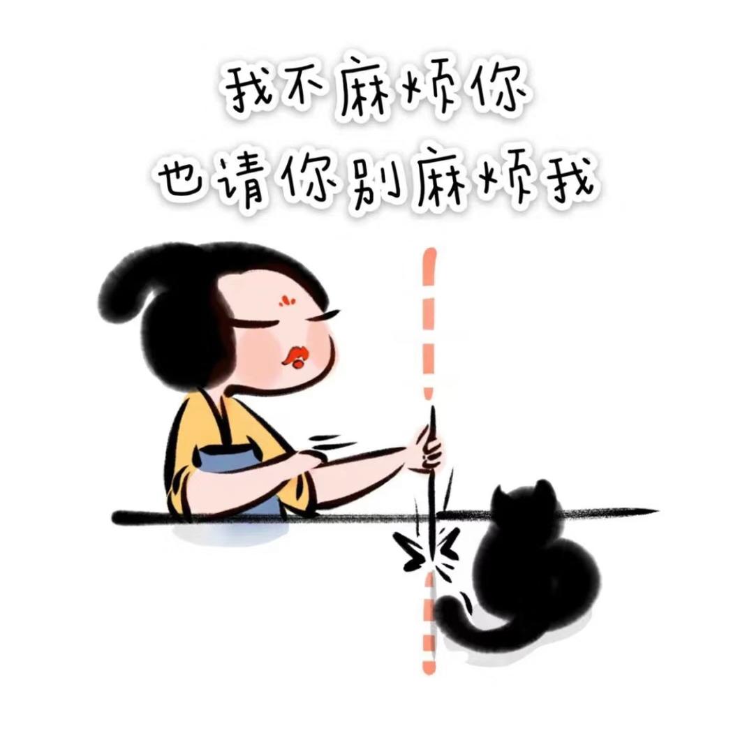 飞机场遛猴