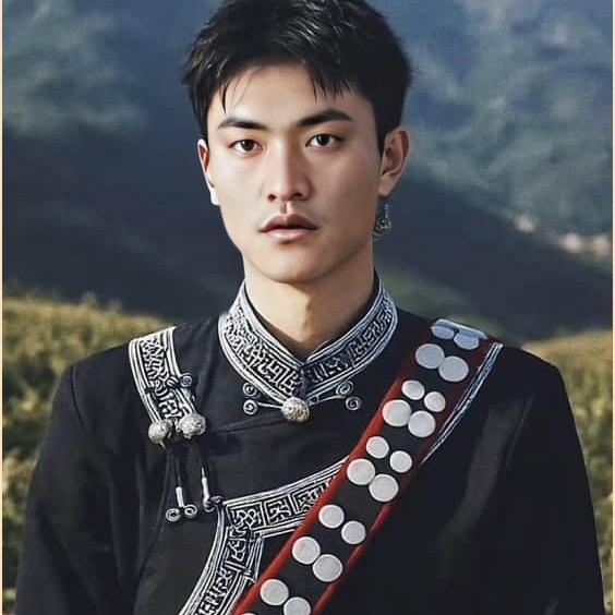 舍都一样的波则