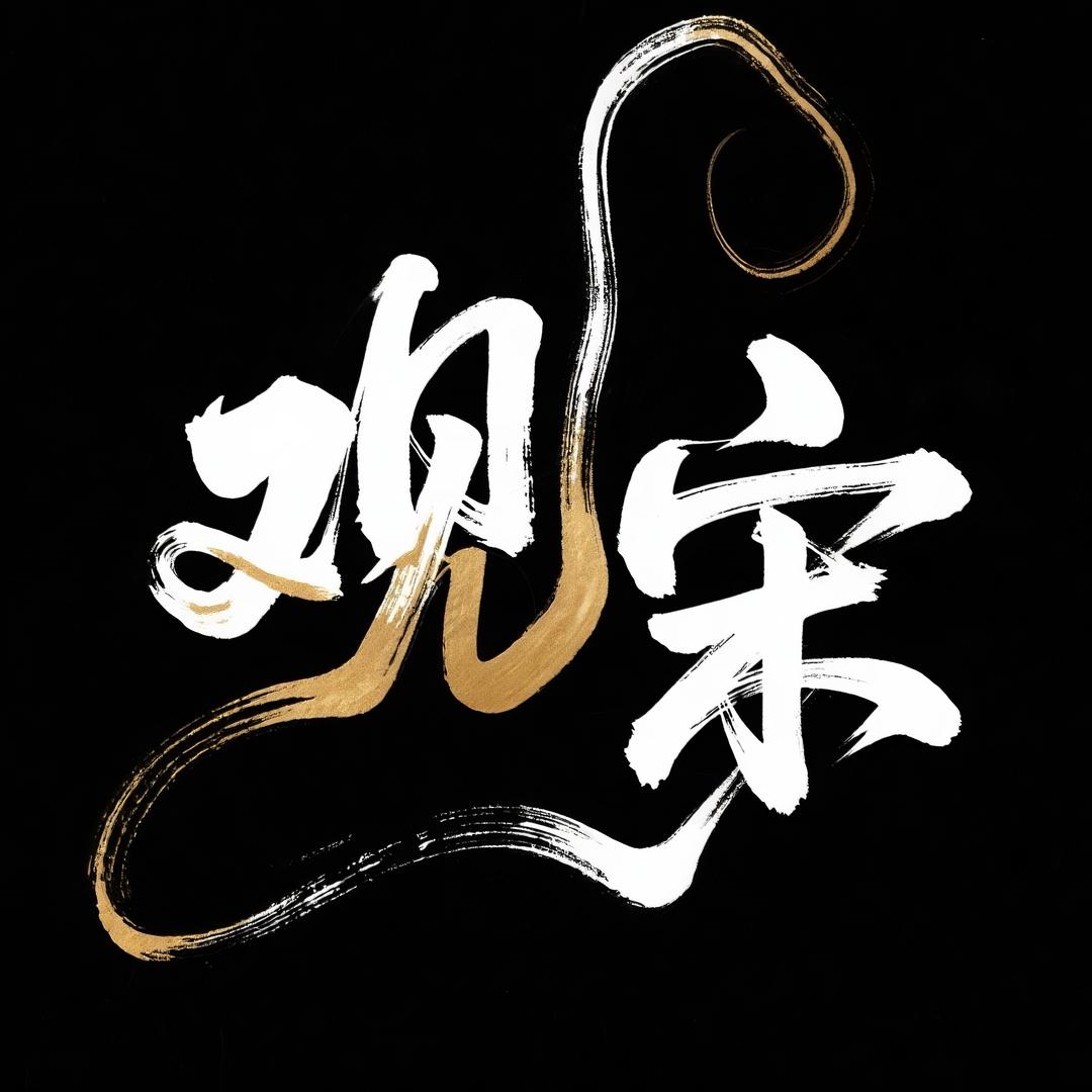 观宋