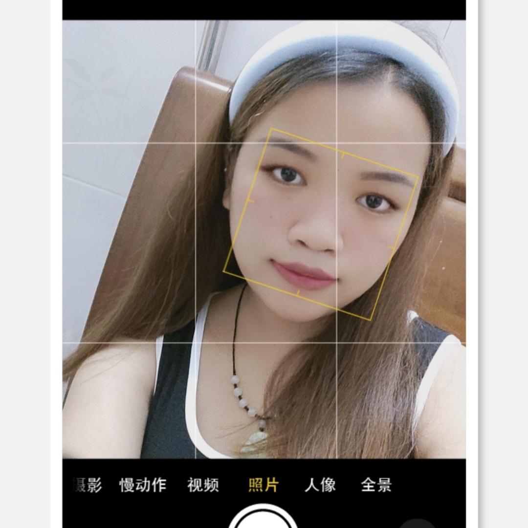 哎