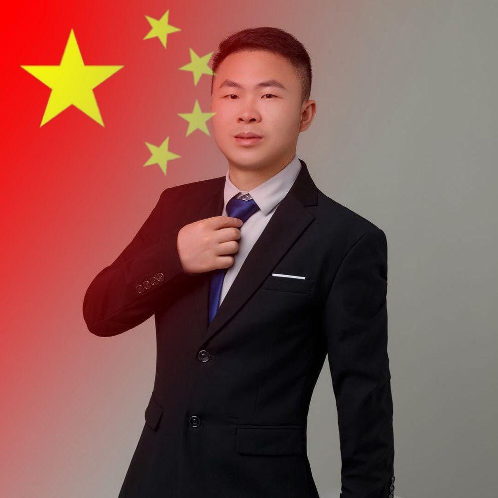 宜春家装设计～贺先森