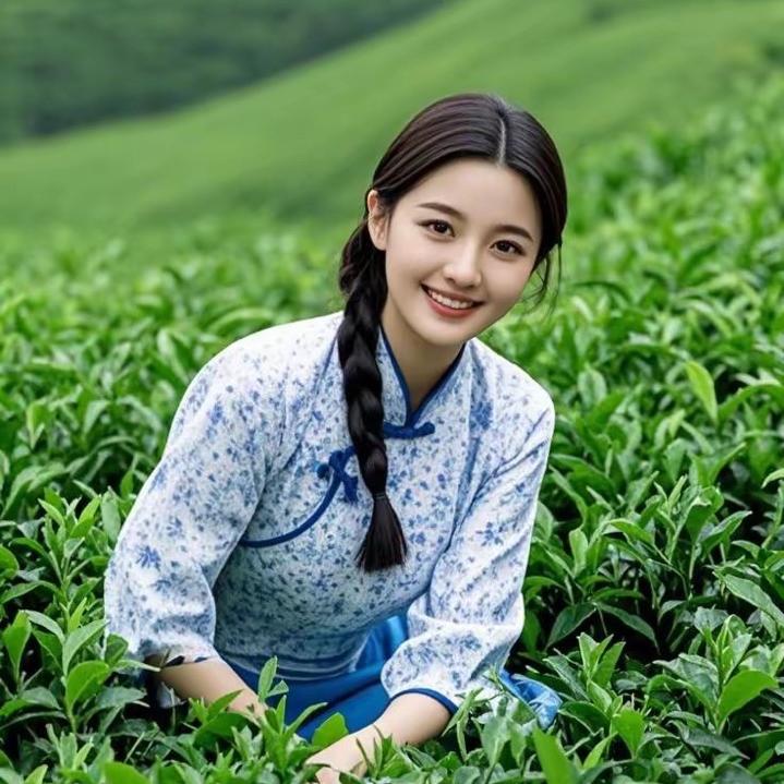 安溪铁观音茶叶福利专场