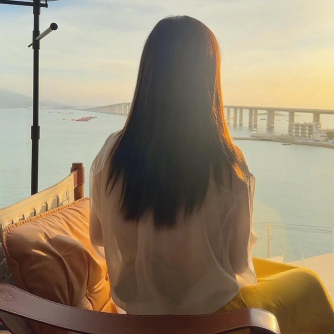 蜡笔小新💗