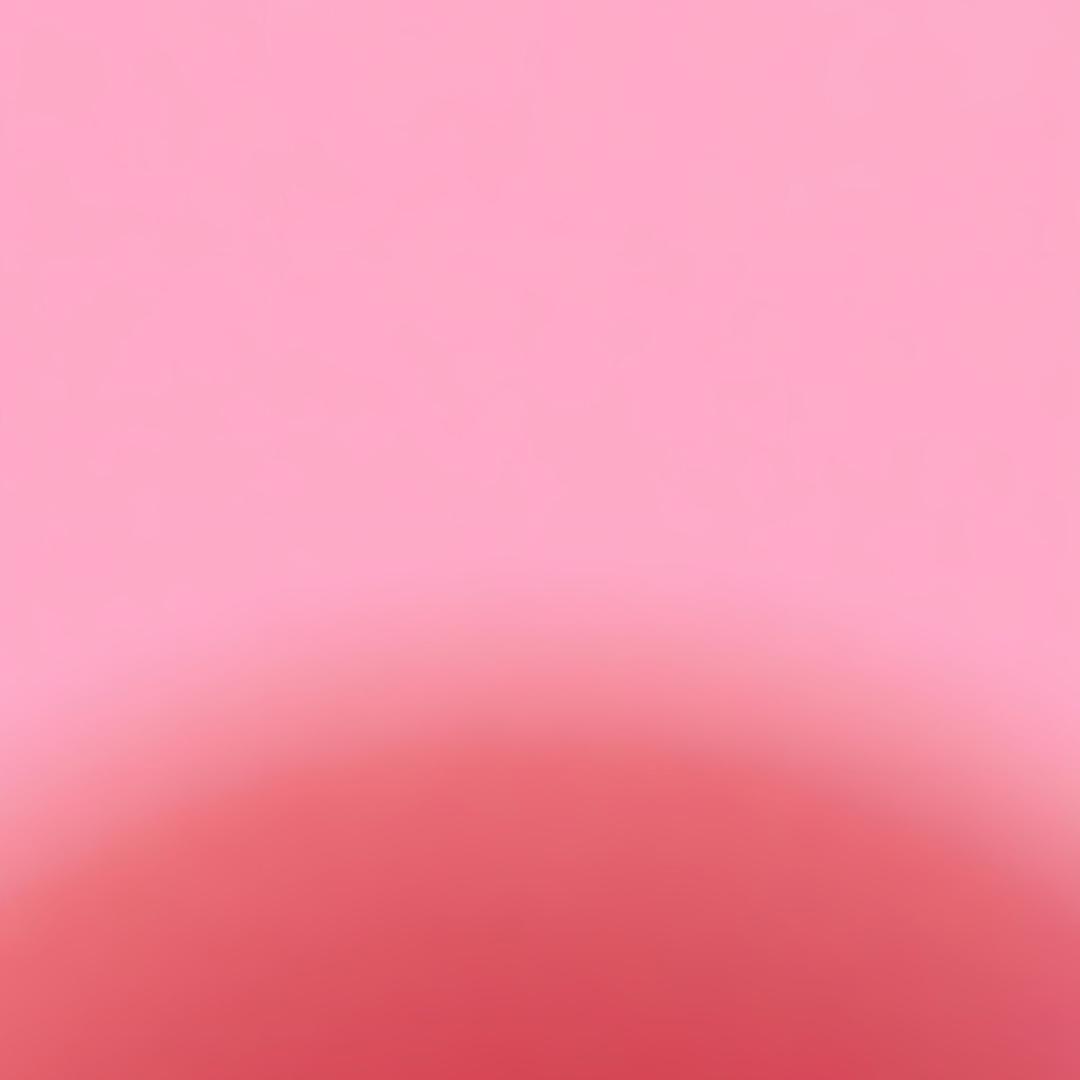 👉想喝拿铁🧊