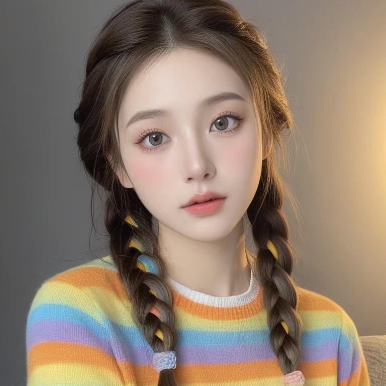 桃儿百货