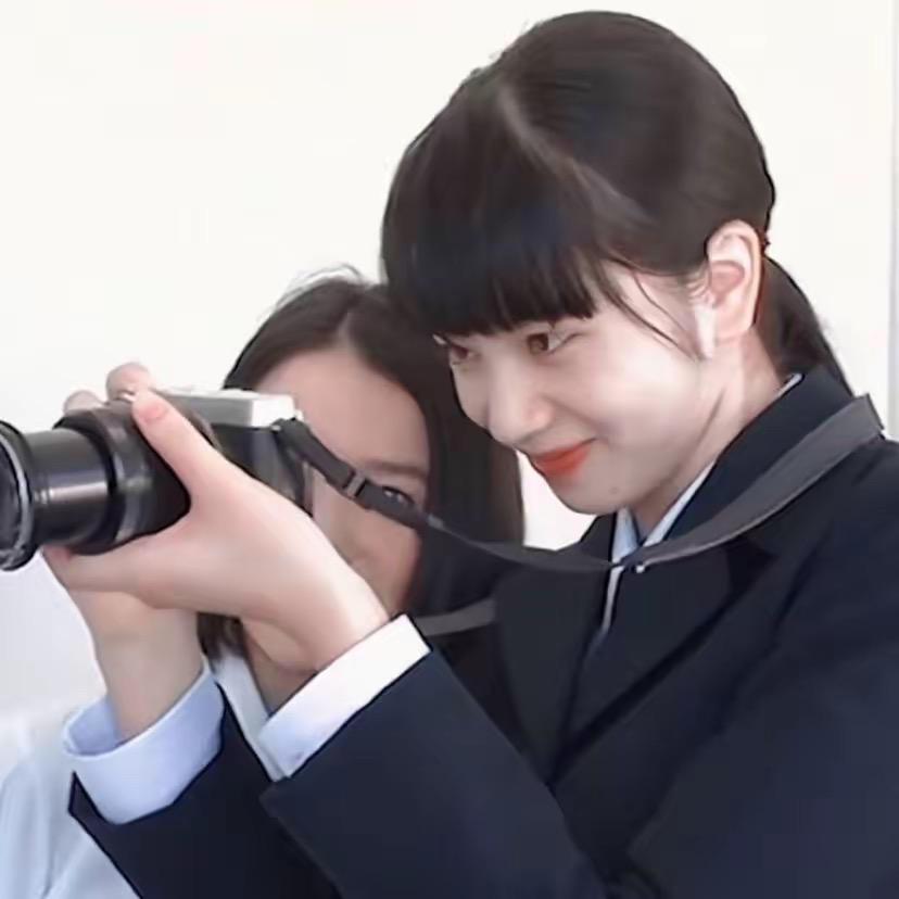 摄影师阿君📷（国庆4、5有空档）