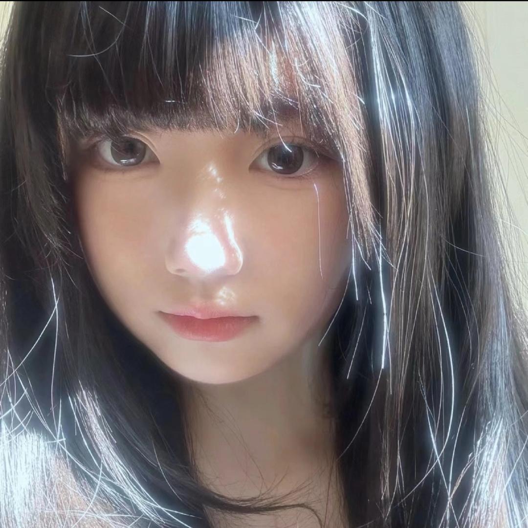 小鱼