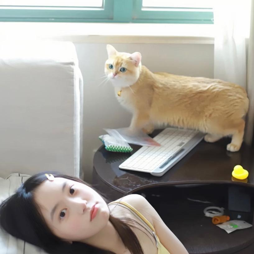 船谣.