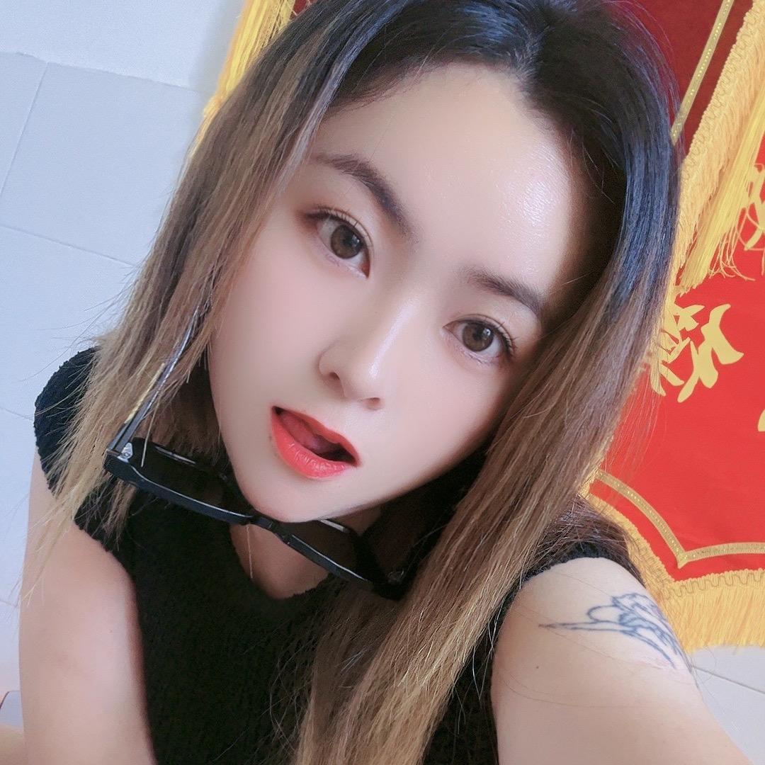 圆姐¥驾考