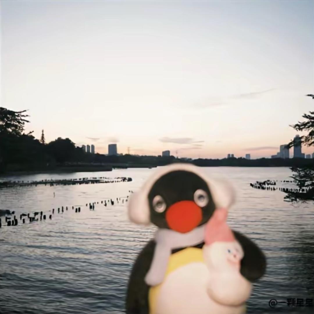 ℋᵅᵖᵖᵞ♡ᵕ̈