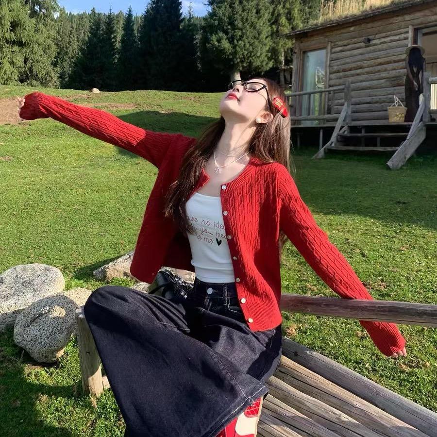 牛仔裤尾货❤️批发10