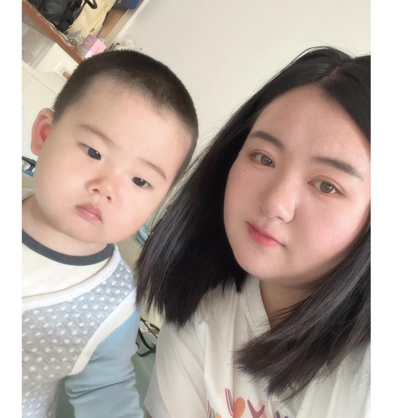 🎀少7⃣️一口吧🎀
