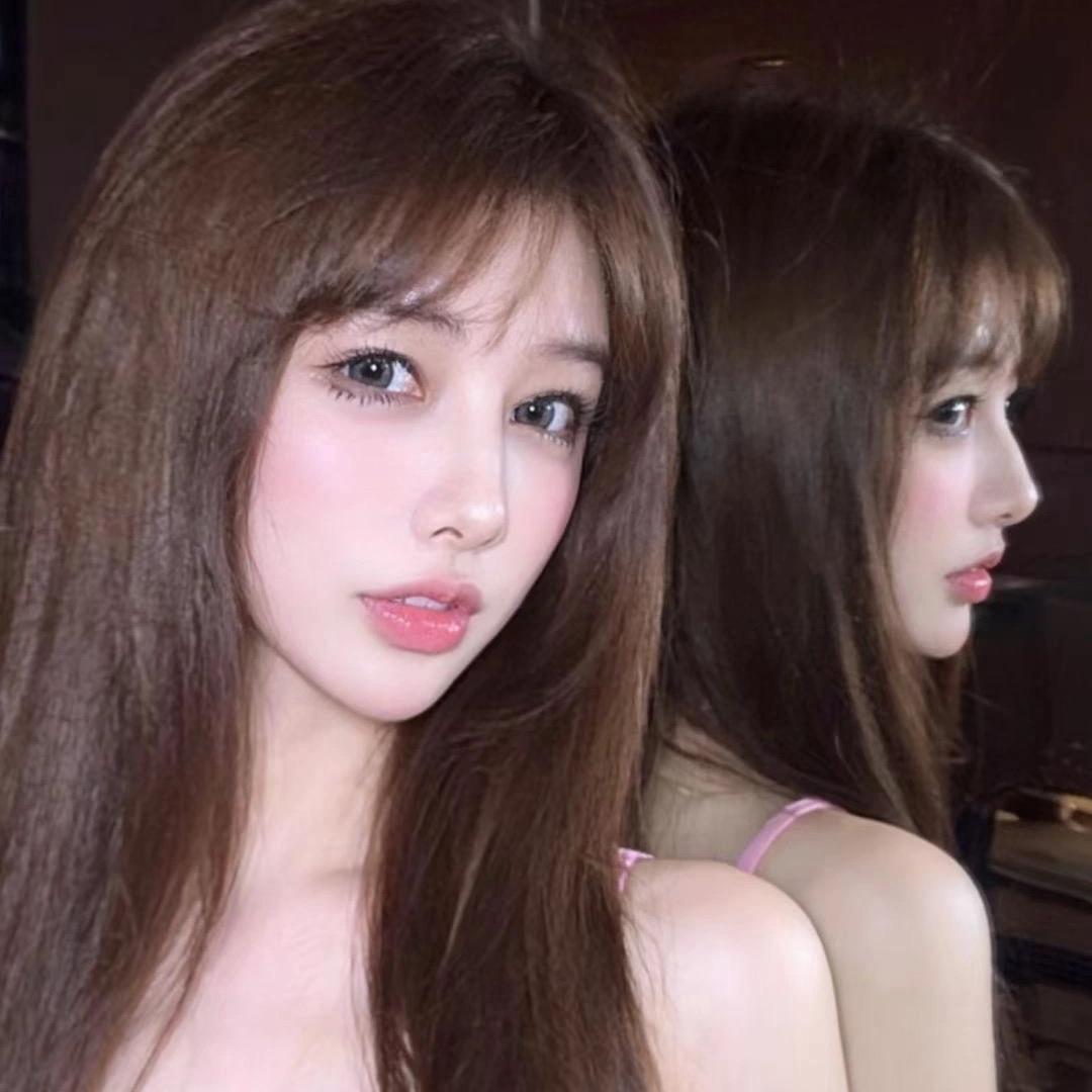 小八的草稿箱