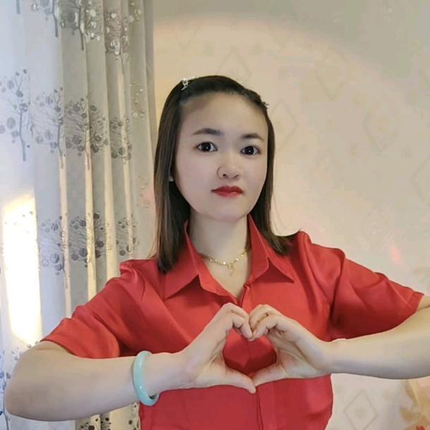 天香