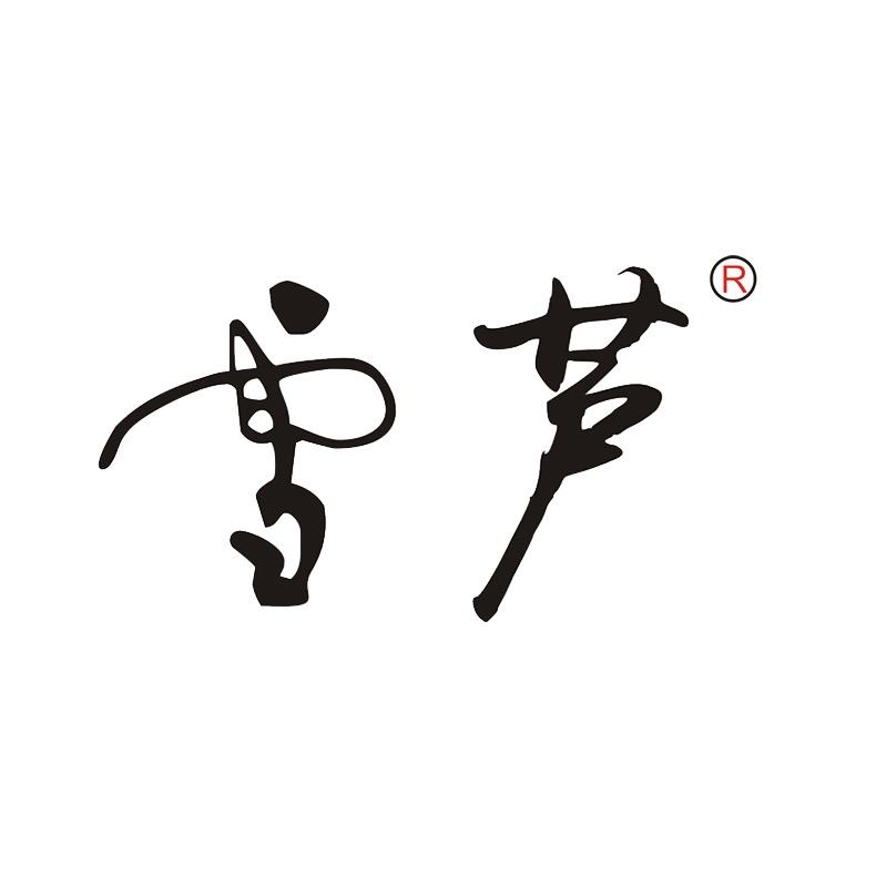 雪芦户外旗舰店