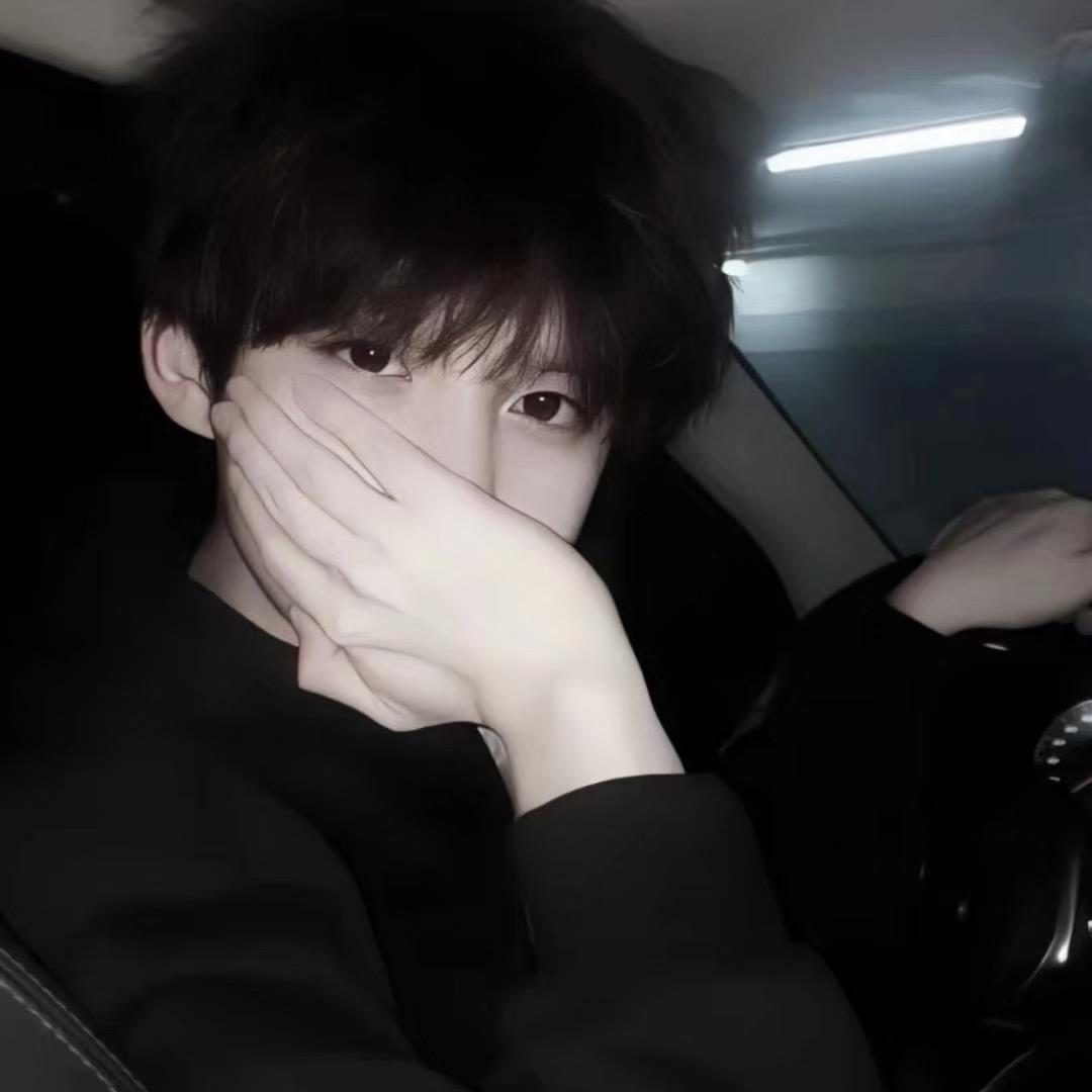 万古不遇天才奇男子