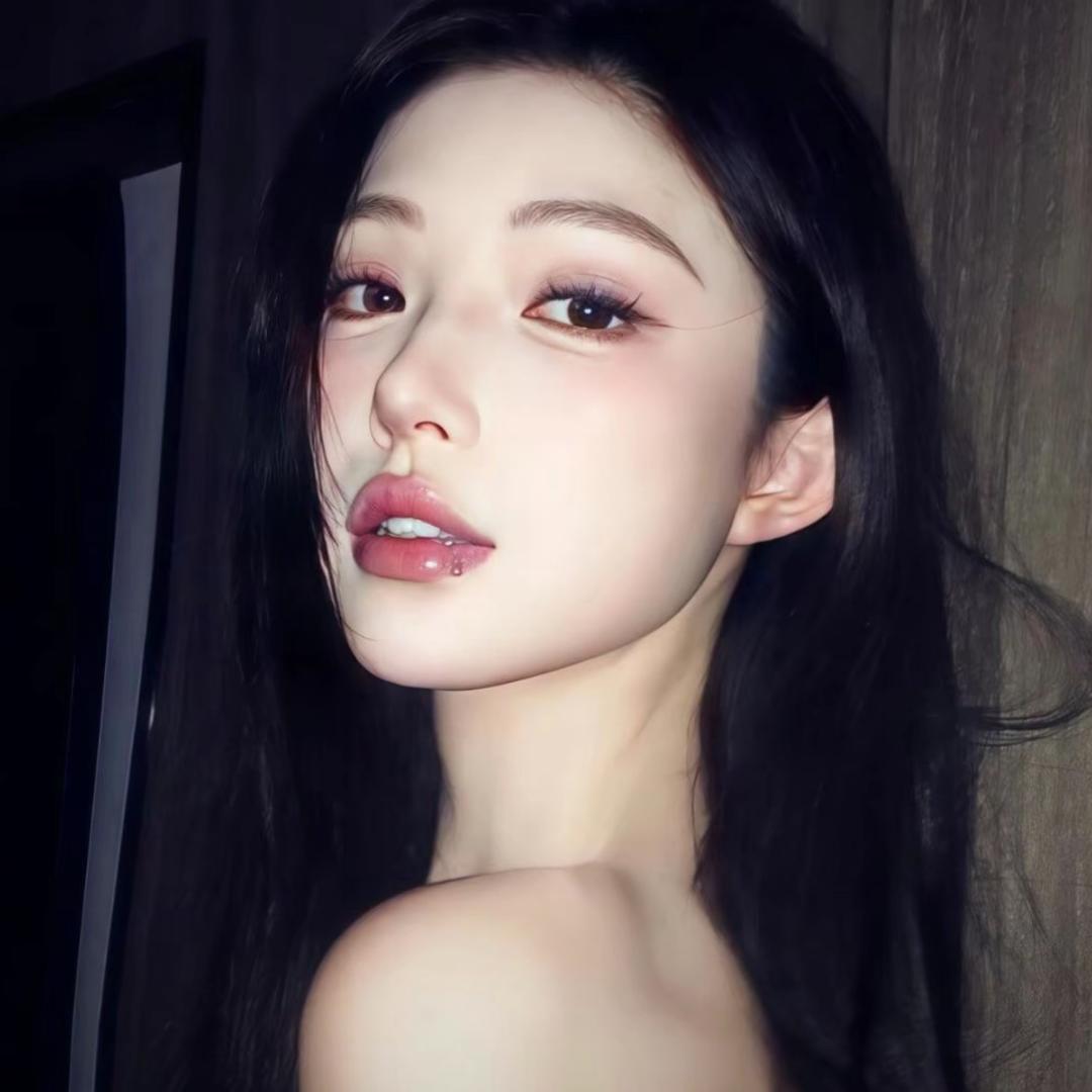 不吃鱼^>⸝⸝⸝⸝<^੭ﾞ 🐟