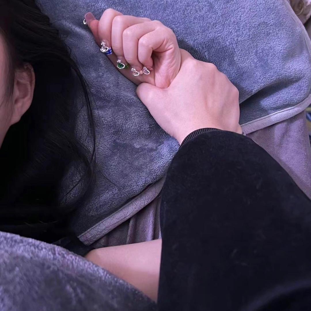 美女办事处