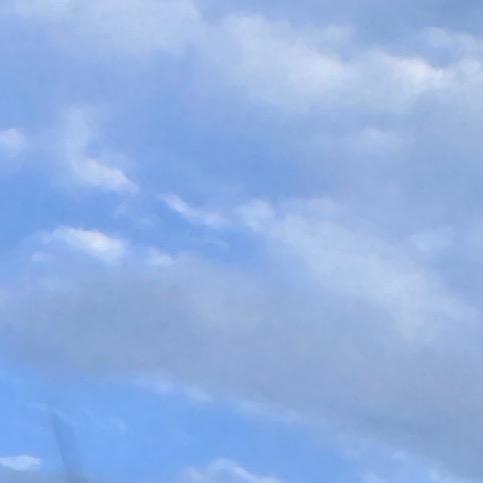 睡不醒_