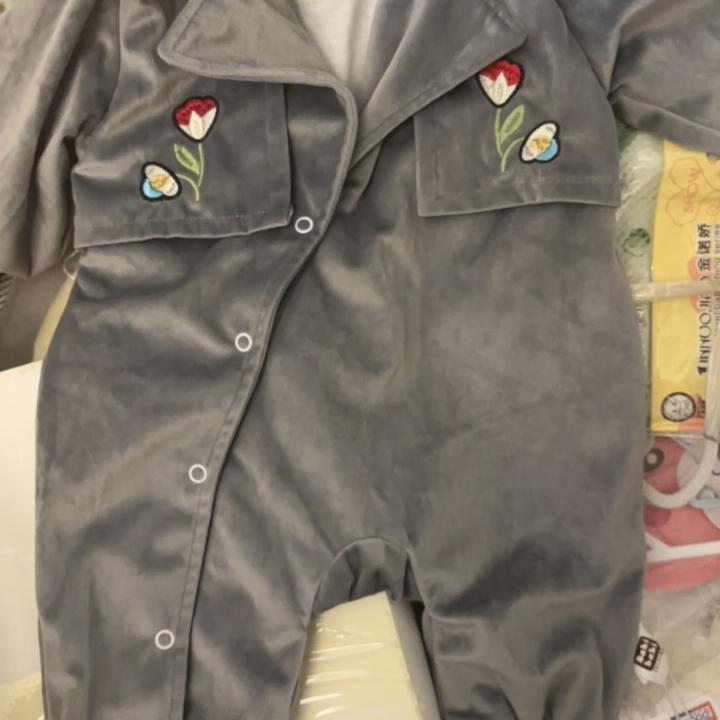 好哇塞母婴用品