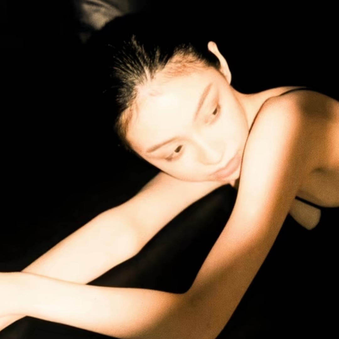 𝙉𝙊𝙄𝙈𝙋𝙏𝙔