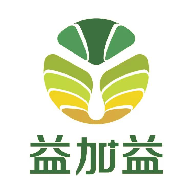 益加益粉丝机