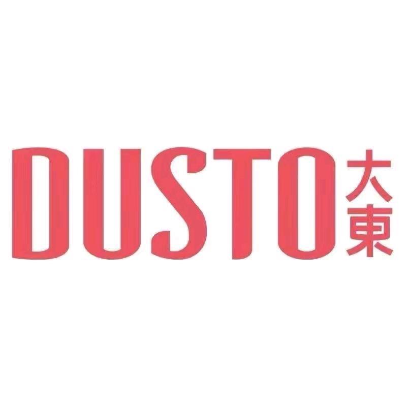 大东门店一号直播间